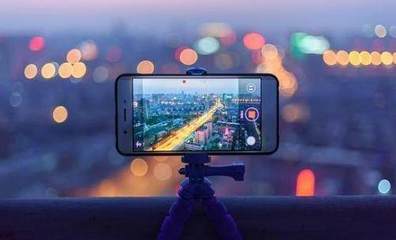 没有《信息网络传播视听节目许可证》的法律风险与市场影响