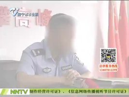 邕宁区新兴社区开展“送爱心汤圆”慰问活动 温情暖人心