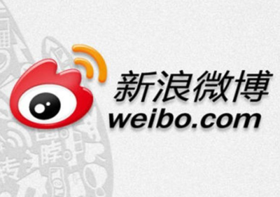 新浪微博应对视听节目加强管理 最新整改措施概览