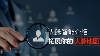 网络视听节目传播 从媒介融合到价值重构的中国路径